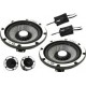 Vibe Audio LiteAir 6 Vibe Audio LiteAir 6